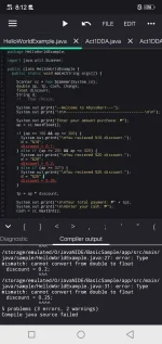 Screenshot_20220323_201222.webp Screenshot_20220323_201222.webp