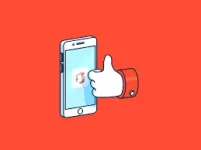 download.webp
