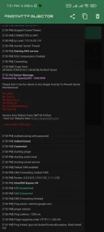 Screenshot_2022-03-23-19-51-29-458_pinoyhttp.injector.cloud.dev.webp