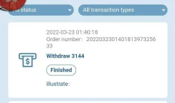 Screenshot_2022-03-23-20-36-16-73.webp