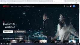 1648039399017.webp