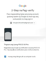 1648039646112.webp 1648039646112.webp