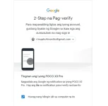 1648039825819.webp 1648039825819.webp