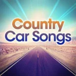 country.webp