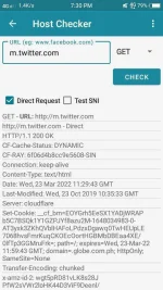 Screenshot_20220323_193015.webp Screenshot_20220323_193015.webp