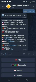 Screenshot_20220323-210914.webp
