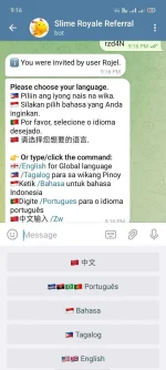 Screenshot_2022-03-23-21-16-55-73.webp