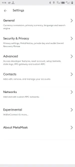 Screenshot_20220323-211837660.webp