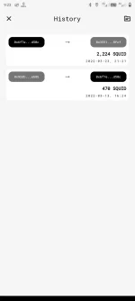 Screenshot_20220323-212326904.webp