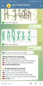 Screenshot_20220323_214523_org.telegram.messenger.webp