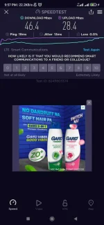 Screenshot_2022-03-23-21-57-23-532_org.zwanoo.android.speedtest.webp