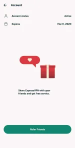 Screenshot_20220323-220449_ExpressVPN.webp