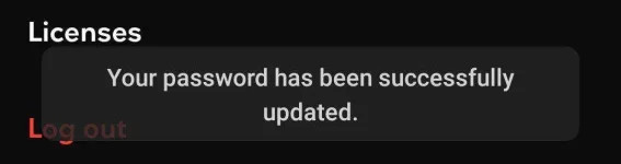 Screenshot_2022-03-23-22-10-20-18_04e03425392fc155c003bf4da0c67f74.webp