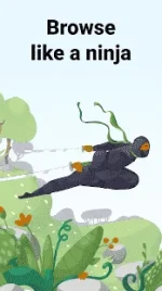1648047224997.png 1648047224997.png