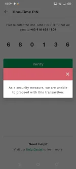 Screenshot_2022-03-23-22-59-35-42.webp
