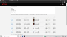 Screenshot (890).png Screenshot (890).png