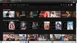 Screenshot (891).webp