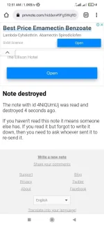 Screenshot_2022-03-24-00-51-03-310_com.android.chrome.jpg Screenshot_2022-03-24-00-51-03-310_com.android.chrome.jpg