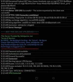 Screenshot_2022-03-24-01-24-22-04_63aa53d01df67ae2a92a12b7a17ca78a.webp Screenshot_2022-03-24-01-24-22-04_63aa53d01df67ae2a92a12b7a17ca78a.webp