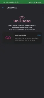 Screenshot_2022-03-24-01-51-39-906_com.smart.consumer.app.webp