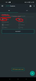 Screenshot_2022-03-24-01-40-46-74_8661fb0cac2bd1584058d5e43ee5e019.webp Screenshot_2022-03-24-01-40-46-74_8661fb0cac2bd1584058d5e43ee5e019.webp
