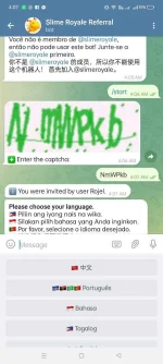 Screenshot_2022-03-24-04-07-47-07_948cd9899890cbd5c2798760b2b95377.webp