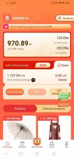Screenshot_20220325-065908.webp