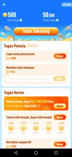 Screenshot_20220324-070309.webp