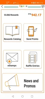 Screenshot_20220324_071250_com.philseven.loyalty.webp