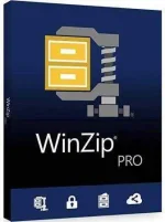 POSTER.webp