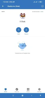 Screenshot_2022-03-24-07-34-32-041_com.wallet.crypto.trustapp.jpg
