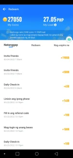 Screenshot_20220324-075500.webp