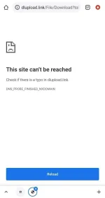 Screenshot_20220323-214349_Chrome.webp