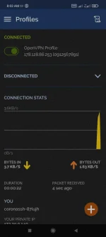 Screenshot_2022-03-24-08-03-23-002_net.openvpn.openvpn.webp