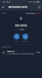Screenshot_2022-03-24-08-29-40-22_08800057d42e3b72e31ae4fd4c41ba57.webp