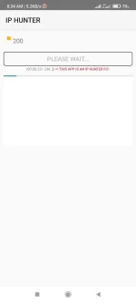 Screenshot_2022-03-24-08-34-30-261_com.mycompany.myapp0.webp