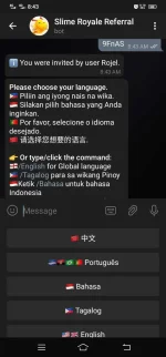 Screenshot_20220324_084313.webp