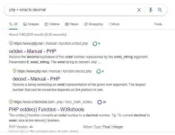 PhpOctalToDecimal.webp