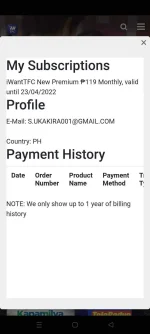Screenshot_2022-03-24-09-14-09-54_e364b85ecb55024ed72fb21932d18a1e.webp