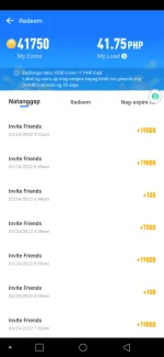 Screenshot_20220324-093328.webp