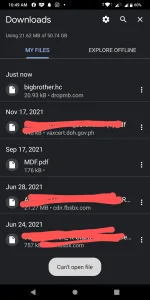 Screenshot_20220324-104959~2.webp