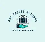 jas travele logo.webp jas travele logo.webp