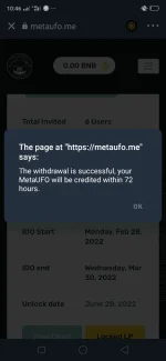 Screenshot_2022-03-24-10-46-12-33_08800057d42e3b72e31ae4fd4c41ba57.png Screenshot_2022-03-24-10-46-12-33_08800057d42e3b72e31ae4fd4c41ba57.png