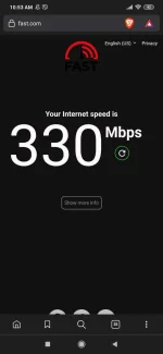 Screenshot_2022-03-24-10-53-13-525_com.brave.browser.webp Screenshot_2022-03-24-10-53-13-525_com.brave.browser.webp