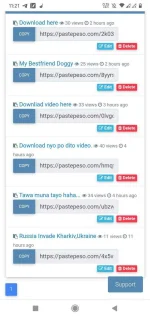 Screenshot_20220324-112134.webp Screenshot_20220324-112134.webp