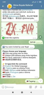 Screenshot_2022-03-24-04-59-21-591_org.telegram.messenger.webp