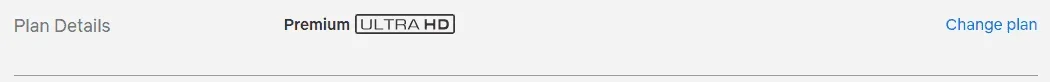 UHD.webp