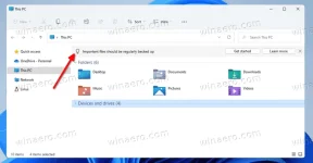 ads-in-File-Explorer.webp ads-in-File-Explorer.webp