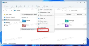 open-file-explorer-options.webp open-file-explorer-options.webp