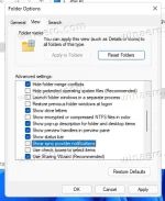 disable-ads-in-File-Explorer-in-Windows-11.webp disable-ads-in-File-Explorer-in-Windows-11.webp